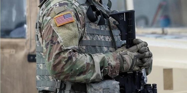 ABD’den Suriye ve Irak’ta operasyon sinyali