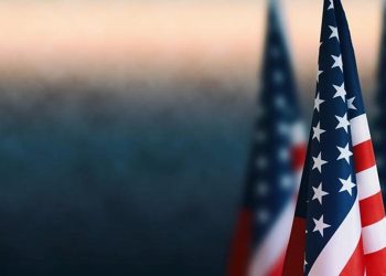 ABD’den yeni yaptırım kararı