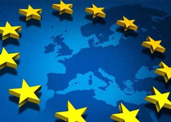 AB’den skandal başörtüsü kararı!