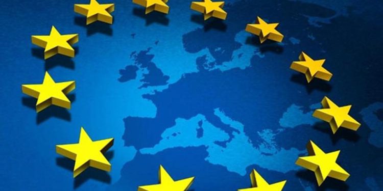 AB’den skandal başörtüsü kararı!