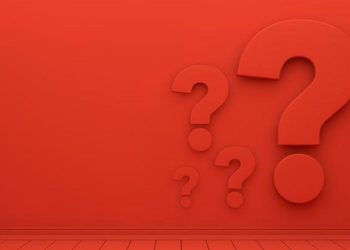 Adabeyan iletisi nedir? Bu ileti gerçek mi, dolandırıcılık ögesi mu? İşte, şikayet platformlarına da yansıyan kimlik avı dolandırıcılarının Adabeyan kargo bildirisi hakkında ayrıntılar