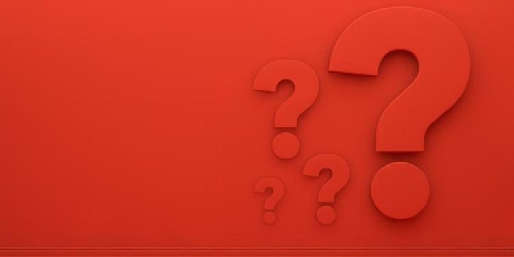 Adabeyan iletisi nedir? Bu ileti gerçek mi, dolandırıcılık ögesi mu? İşte, şikayet platformlarına da yansıyan kimlik avı dolandırıcılarının Adabeyan kargo bildirisi hakkında ayrıntılar