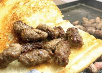 Afyon’un içi… Dışı…