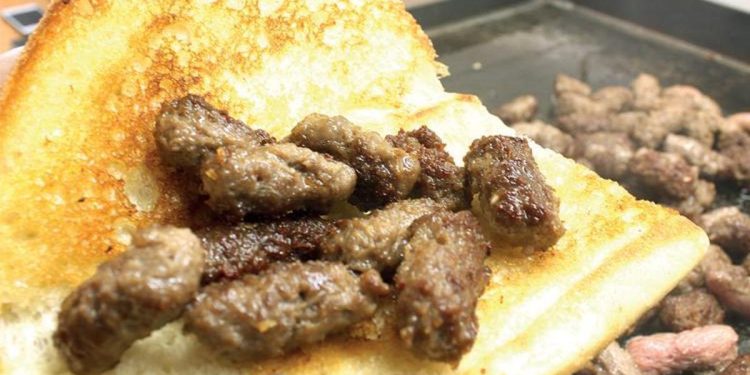 Afyon’un içi… Dışı…