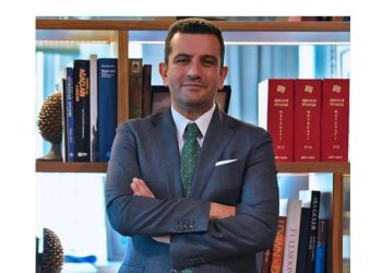 Ağustos 2023’te halka açılan şirketten yeni adım