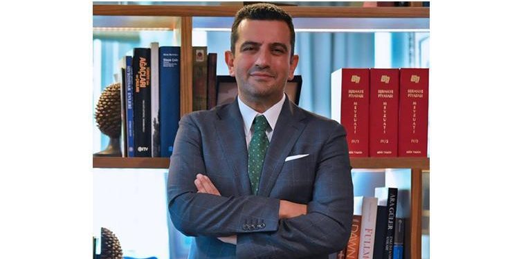 Ağustos 2023’te halka açılan şirketten yeni adım