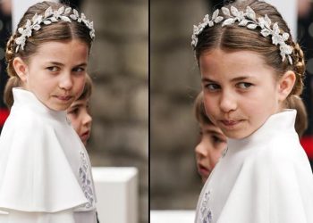 Ailesi elini sürmesine müsaade vermedi… Bebekken bir çıngırağı bile olmadı