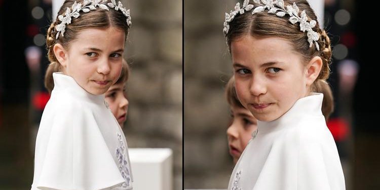 Ailesi elini sürmesine müsaade vermedi… Bebekken bir çıngırağı bile olmadı