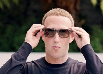 Akıllı gözlük daha da akıllandı