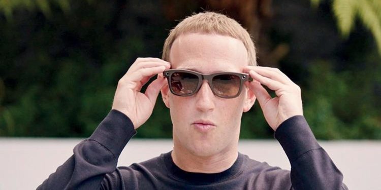 Akıllı gözlük daha da akıllandı