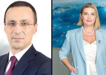 Alacak sigortasında Fibabank ÖRYM işbirliği