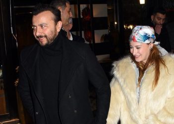 Ali Atay’dan Hazal Kaya’nın tütsüsüne isyan!