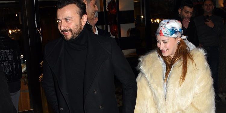 Ali Atay’dan Hazal Kaya’nın tütsüsüne isyan!