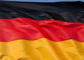 Almanya’da yeni vatandaşlık maddesine protesto