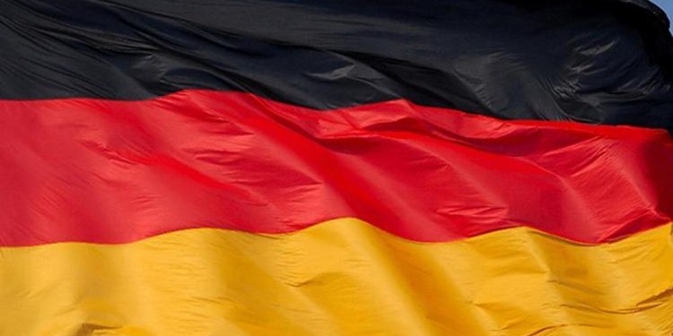 Almanya’da yeni vatandaşlık maddesine protesto