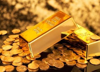 Altın rekorun akabinde dalgalı seyrediyor