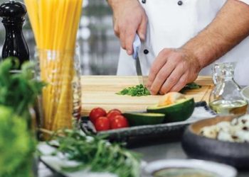 Antakya’ya milletlerarası gastronomi üniversitesi