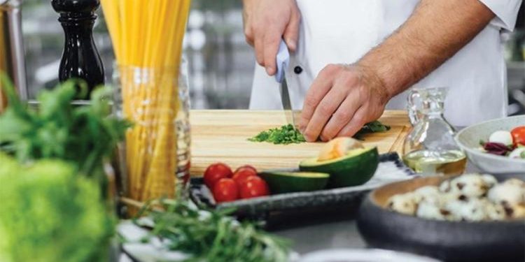 Antakya’ya milletlerarası gastronomi üniversitesi