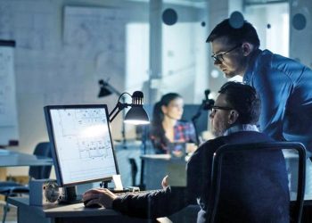 AR-GE ve tasarım takviyesine yeni düzenleme