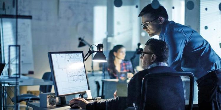 AR-GE ve tasarım takviyesine yeni düzenleme