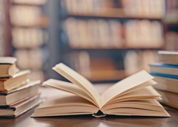 Arak ne demek? Arak söz manası ve manası!