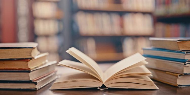 Arak ne demek? Arak söz manası ve manası!