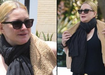 Artık konut kirasını ödeyemiyor, kızlarına yiyecek alamıyor: Ünlü oyuncu boşandı, sıfırı tüketti