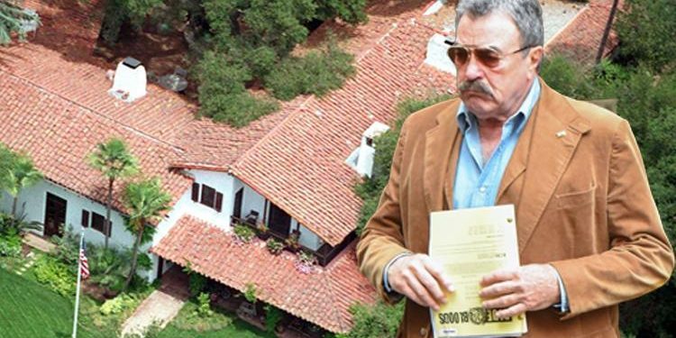 Artık paraya da şöhrete de karnı tok… Ünlü oyuncu çiftliğine kapanıyor