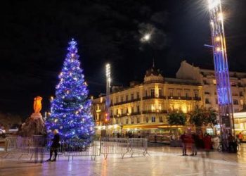 Artık ücretsiz seyahat edebilecekler… Fiyatsız toplu taşıma kararı!