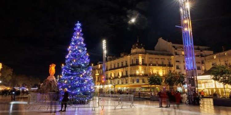 Artık ücretsiz seyahat edebilecekler… Fiyatsız toplu taşıma kararı!