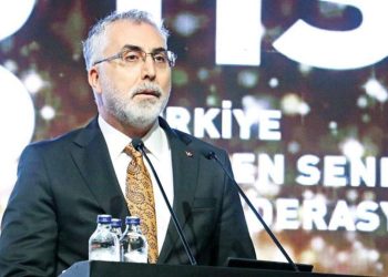 ‘Asgari fiyat sürecini hassasiyetle yürüteceğiz’