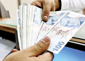 ‘Asgaride’ beklentiler netleşti