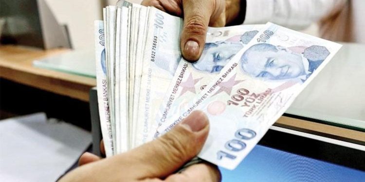 ‘Asgaride’ beklentiler netleşti