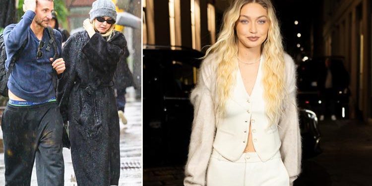 Aşk ateşi giderek daha çok yakıyor… Kimse görmesin diye özel oda tuttular