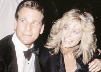 Aşk kıssası sona erdi