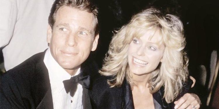 Aşk kıssası sona erdi