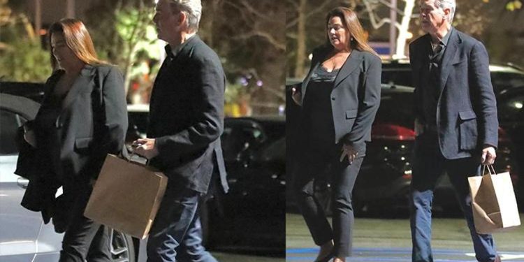 Aşkları mevt acısına da makus kelamlara de boyun eğmedi… Gözü 22 yıldır karısından diğerini görmüyor!