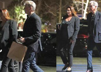 Aşkları vefat acısına da makus kelamlara de boyun eğmedi… Gözü 22 yıldır karısından diğerini görmüyor!