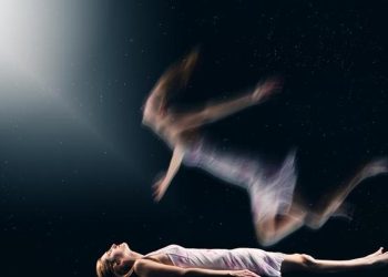 Astral seyahat nedir, gerçek mi?