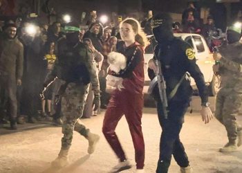 Ateşkesi uzatma pazarlığı sürüyor