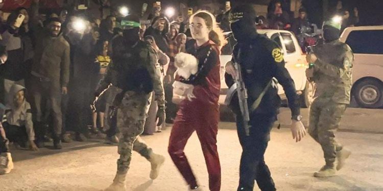 Ateşkesi uzatma pazarlığı sürüyor