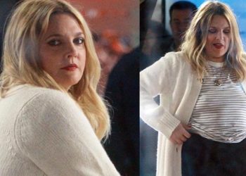 Aylar evvel ‘Cinsel perhizdeyim’ demişti:  Onurlu bir halde bekar kalmaya kararlıyım