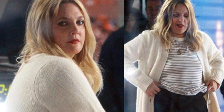 Aylar evvel ‘Cinsel perhizdeyim’ demişti:  Onurlu bir halde bekar kalmaya kararlıyım