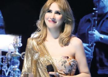 Aynur Aydın: Barışa baht verilsin