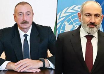 Azerbaycan ve Ermenistan esir takasında anlaştı