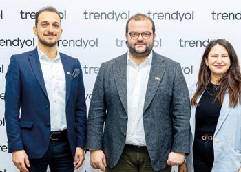 Azerbaycan’dan 6.3 milyon sipariş geldi