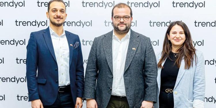 Azerbaycan’dan 6.3 milyon sipariş geldi