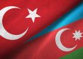 Azerbaycan’dan dayanak iletisi:Terörle uğraşta Türkiye’nin yanındayız