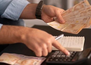 Bahis ve baht oyunlarında vergiler düşürüldü