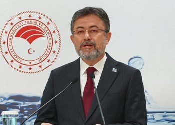 Bakan açıkladı: Yılbaşı eserlerine kontrol geliyor